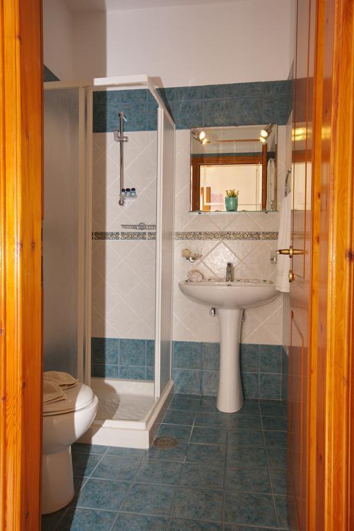Alexandra Studios Kalamakia Ngoại thất bức ảnh